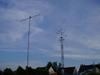 9A5MT Image